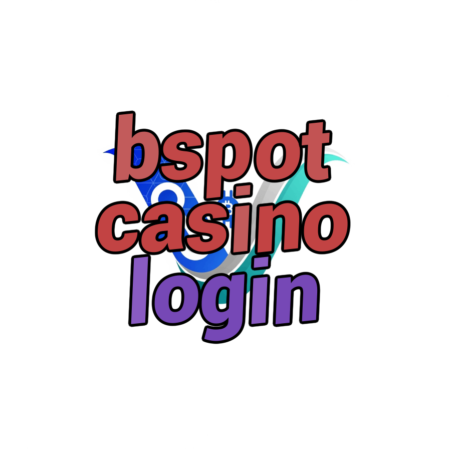 bspot casino login
