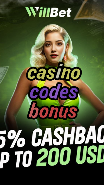 casino codes bonus-igamblingorder.com