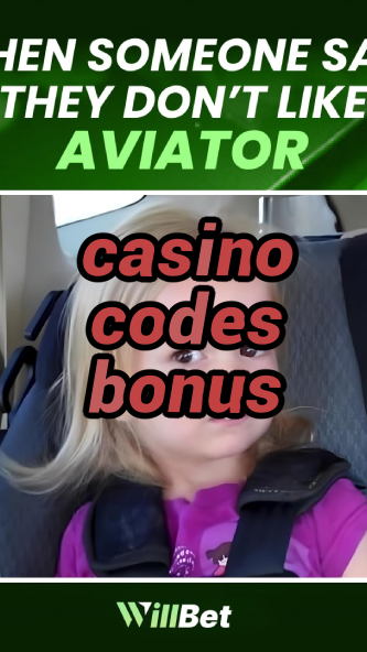casino codes bonus-igamblingorder.com