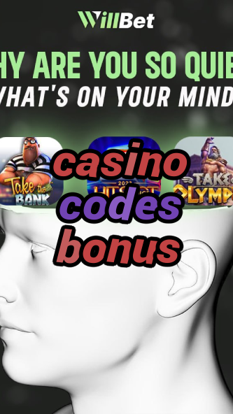 casino codes bonus-igamblingorder.com
