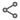casino codes bonus